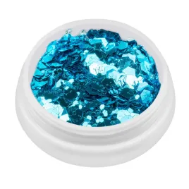 pylek-do-paznokci-ozdoba-brokat-konfetti-nr-62