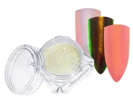 pylek-efekt-lustro-kameleon-holo-aplikator-4