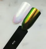 pylek-efekt-lustro-kameleon-holo-aplikator-4-stan-nowy