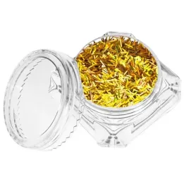 pylek-do-paznokci-ozdoba-brokat-konfetti-nr-46