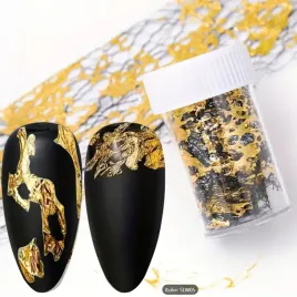 folia-transferowa-do-paznokci-siatka-zloto-zdobienia-manicure-nail-art-qo01