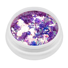 pylek-do-paznokci-ozdoba-brokat-konfetti-nr-68