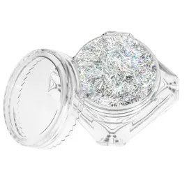 pylek-do-paznokci-ozdoba-brokat-konfetti-nr-48