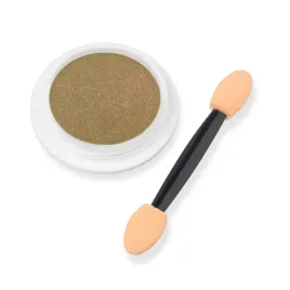 pylek-efekt-lustra-chromu-mirror-effect-tafla-nr-19