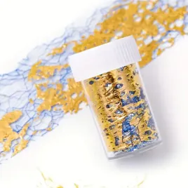 folia-transferowa-do-paznokci-siatka-zloto-zdobienia-manicure-nail-art-qo04