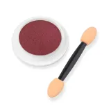 pylek-efekt-lustra-chromu-mirror-effect-tafla-nr-25