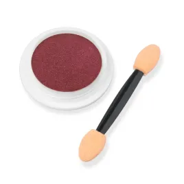 pylek-efekt-lustra-chromu-mirror-effect-tafla-nr-25