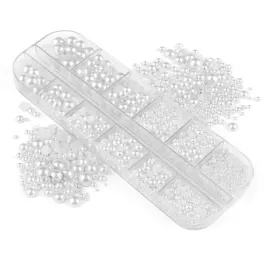 ozdoby-do-paznokci-zdobien-3d-perelki-rozne-rozmiary-box-kasetka-86