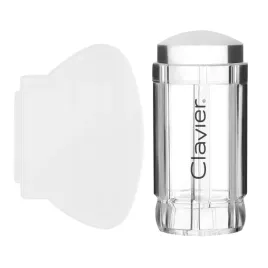 przezroczysty-zelowy-silikonowy-stempel-do-zdobienia-paznokci-clavier