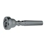 ustnik-do-trabki-10-1-2-c-gewa