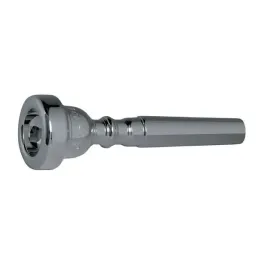 ustnik-do-trabki-10-1-2-c-gewa