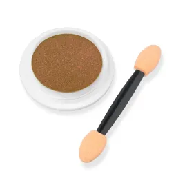 pylek-efekt-lustra-chromu-mirror-effect-tafla-nr-26