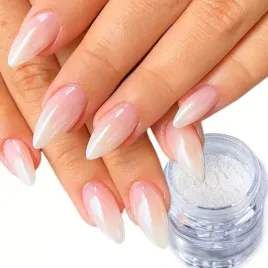 pylek-do-zdobien-paznokci-efekt-lustra-srebrny-glass-silver-pearl-effect