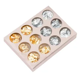 pazlotko-folia-platki-do-zdobien-paznokci-zlota-nr-03