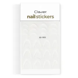 naklejki-do-paznokci-samoprzylepne-gradientowe-francuskie-french-ombre