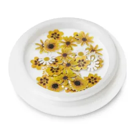 platki-kwiaty-kwiatki-ozdoby-do-paznokci-hybryd-nr-11