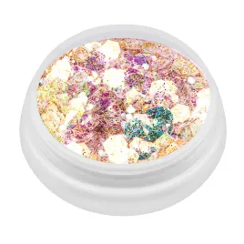 pylek-do-paznokci-ozdoba-brokat-konfetti-nr-66