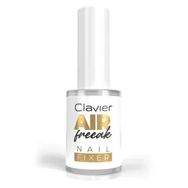 preparat-na-zapowietrzenia-air-freak-clavier-7ml