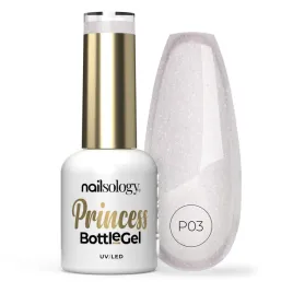 zel-budujacy-w-butelce-nailsology-bottel-gel-princess-8-ml-ice-costle-p03