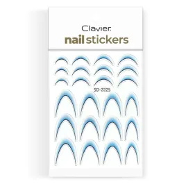 naklejki-do-paznokci-samoprzylepne-gradientowe-francuskie-french-ombre