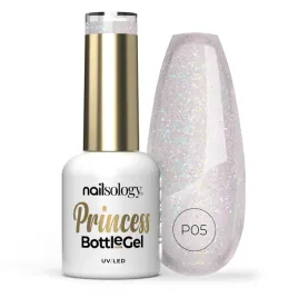 zel-budujacy-w-butelce-nailsology-bottel-gel-princess-8-ml-fairy-tale-p05
