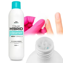 cleaner-odtluszczacz-do-paznokci-clavier-1000-ml