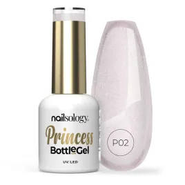 zel-budujacy-w-butelce-nailsology-bottel-gel-princess-8-ml-pink-p02