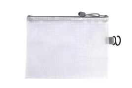 teczka-winylowa-z-suwakiem-wzmacniana-b6-mandg