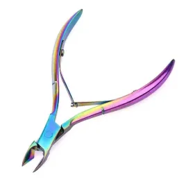 cazki-do-wycinania-skorek-paznokci-profesjonalne-rainbow