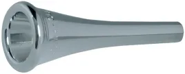 ustnik-do-waltorni-11-gewa