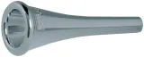 ustnik-do-waltorni-12-gewa