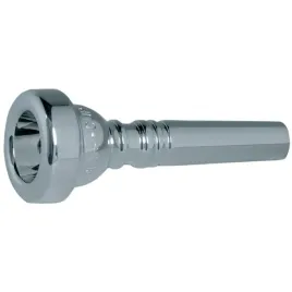 ustnik-do-flugelhorn-skrzydlowki-6t-fl-d-gewa