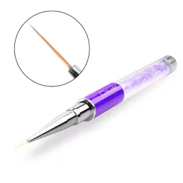 pedzelek-do-zdobien-paznokci-cienki-precyzyjny-7mm