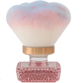 pedzel-do-odpylania-pylu-w-etui-do-paznokci-makijazu-manicure-rose-gold