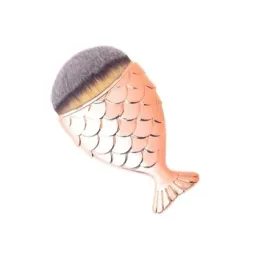 pedzel-do-odpylania-usuwania-pylu-paznokci-manicure-makijazu