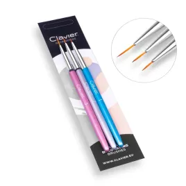 pedzelki-do-paznokci-zdobien-cienkie-zestaw-3-szt