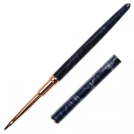 pedzelek-do-zdobien-farbek-cieniowania-akwareli-marble-nr-04