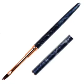 pedzelek-do-zdobien-french-manicure-francuskiego-marble-nr-07