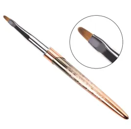 pedzelek-owalny-do-zelu-akrylozelu-manicure-12-mm-4-nr-05