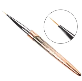 precyzyjny-pedzelek-do-zdobien-paznokci-clavier-10-mm-nr-02