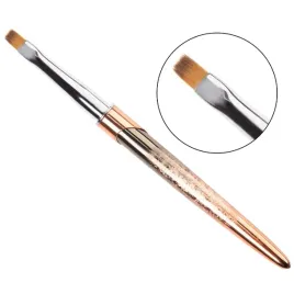 pedzelek-do-zelu-i-akrylozelu-plaski-6mm-nr-07