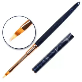 pedzelek-do-zdobien-ombre-plaski-do-cieniowania-marble-nr-05