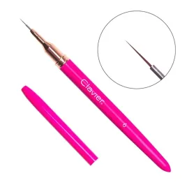 pedzelek-dwustronny-do-zdobien-cienki-precyzyjny-6mm-nr-01