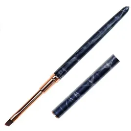 pedzelek-do-zelu-i-akrylozelu-zdobien-skosny-one-stroke-marble-nr-09