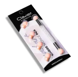 pedzel-gabki-do-zdobien-paznokci-aplikator-ombre