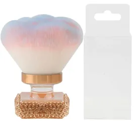 pedzel-do-odpylania-pylu-w-etui-do-paznokci-makijazu-manicure-gold