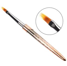 pedzelek-do-zdobien-ombre-plaski-do-cieniowania-nr-10