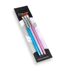 pedzelki-do-paznokci-zelu-hybryd-zestaw-3-szt