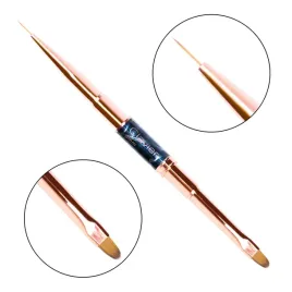 clavier-pedzelek-dwustronny-marble-do-zelu-i-zdobien-nr-12