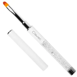 pedzelek-do-zelu-z-cyrkoniami-4-krysztalki